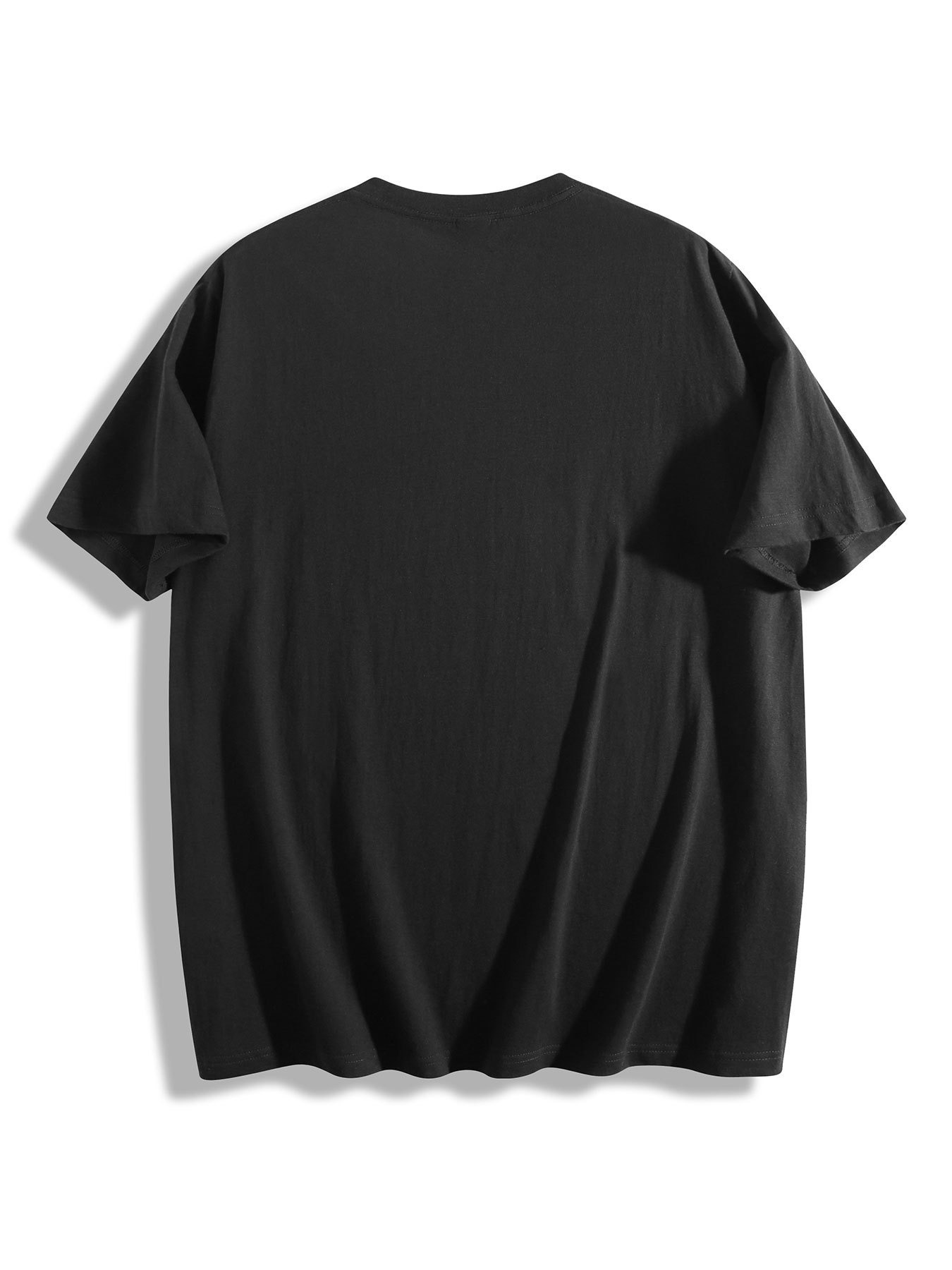 Vintage T-shirt met voetbalste - Retro Gaming T Shirt recensie en prijs