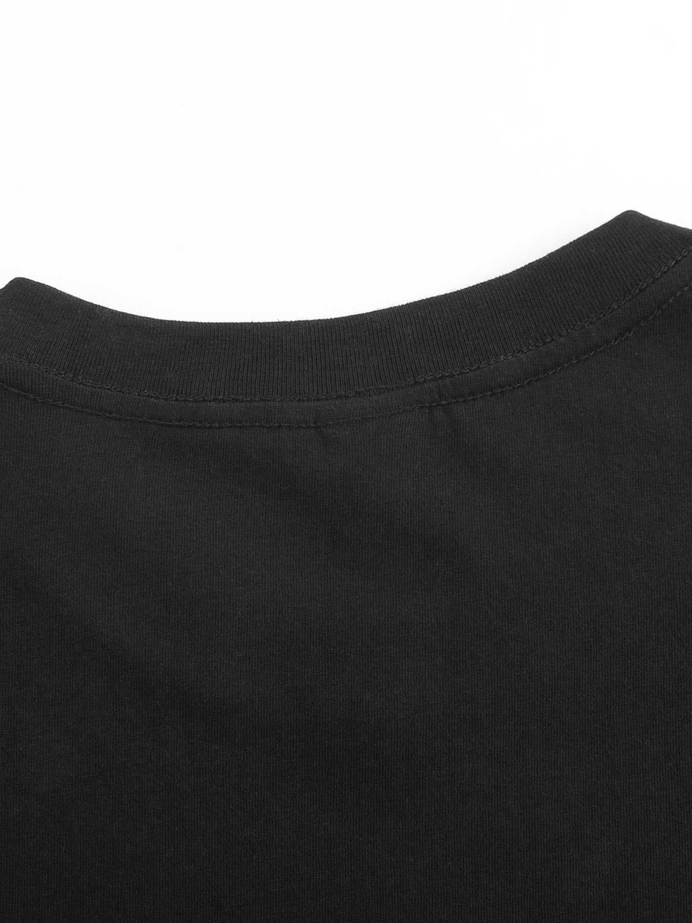 Vintage T-shirt met voetbalste - Retro Gaming T Shirt recensie en prijs