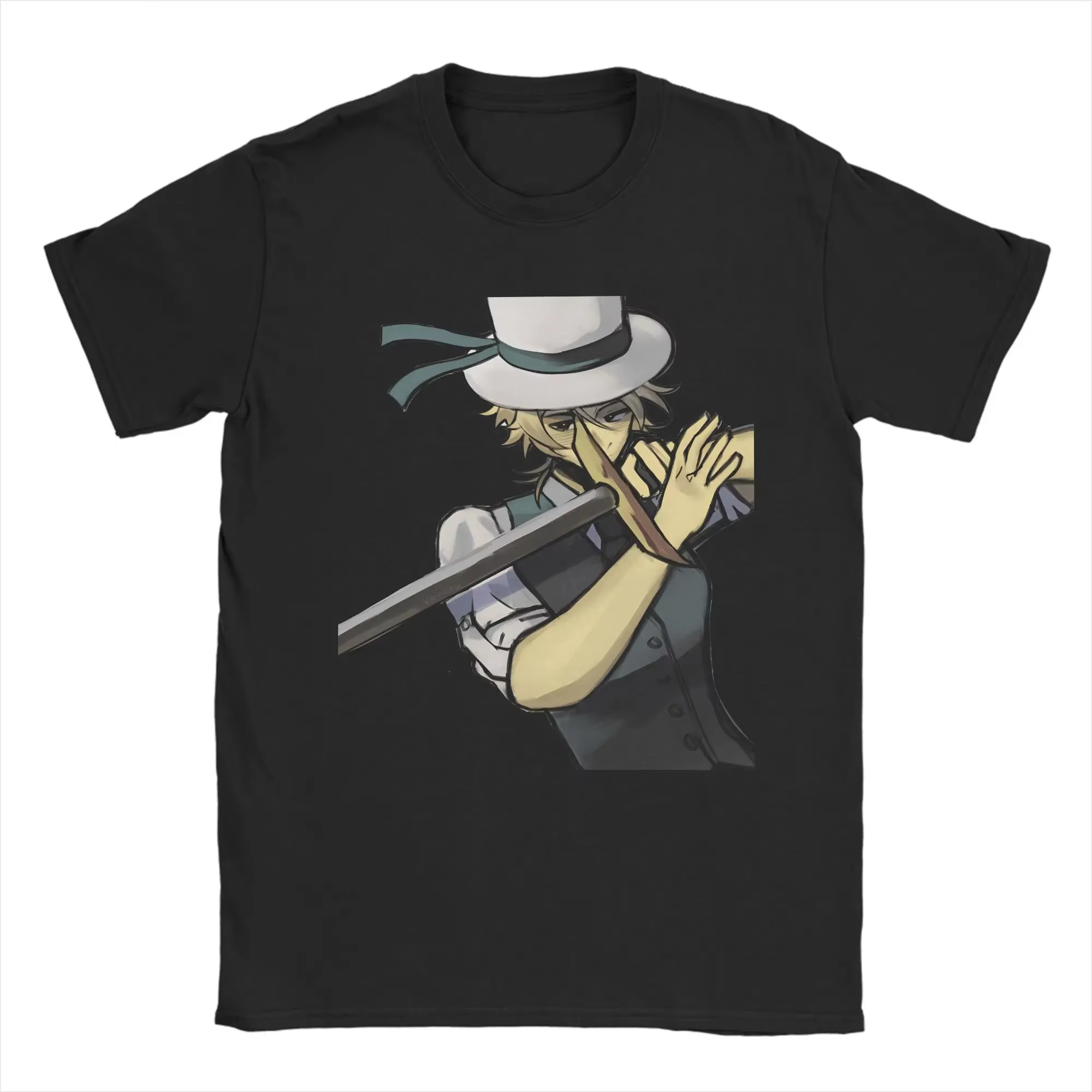 Team Coolkidd Join Today T-shi - Retro Gaming T Shirt recensie en prijs