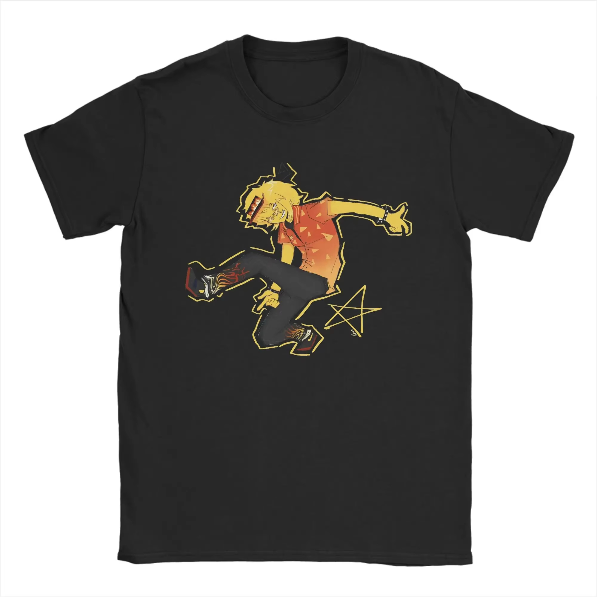Team Coolkidd Join Today T-shi - Retro Gaming T Shirt recensie en prijs