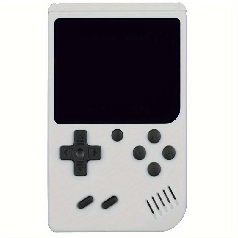 Draagbare retro handheld gamec - Retro Gaming N64 recensie en prijs